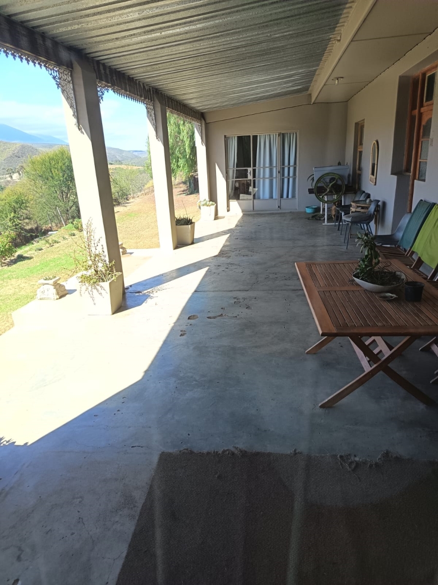 9 Bedroom Property for Sale in Oudtshoorn Rural Western Cape